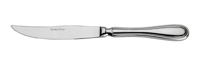 Cuchillo de steak Arthur Price Britannia